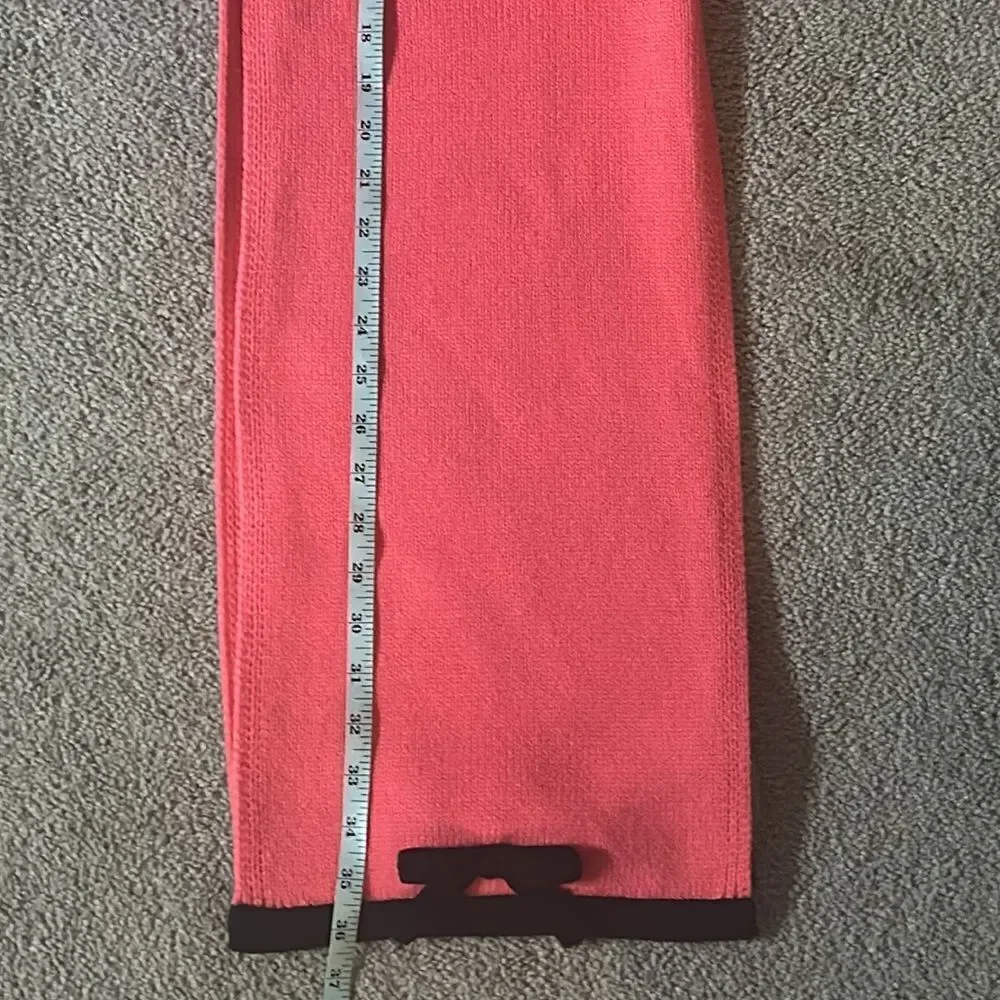 kate spade 🔥rare kate